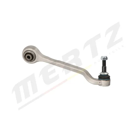 Lenker, Radaufhängung Vorderachse links MERTZ M-S2382 Bild Lenker, Radaufhängung Vorderachse links MERTZ M-S2382