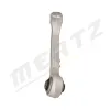 Lenker, Radaufhängung Vorderachse links MERTZ M-S2382 Bild Lenker, Radaufhängung Vorderachse links MERTZ M-S2382