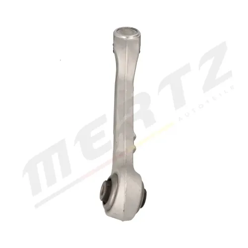 Lenker, Radaufhängung Vorderachse links MERTZ M-S2382 Bild Lenker, Radaufhängung Vorderachse links MERTZ M-S2382
