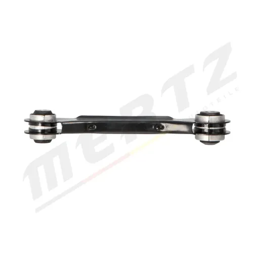 Lenker, Radaufhängung Hinterachse links oben vorne MERTZ M-S2383 Bild Lenker, Radaufhängung Hinterachse links oben vorne MERTZ M-S2383