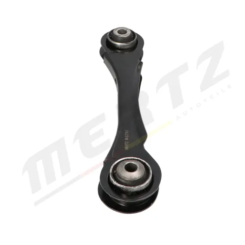 Lenker, Radaufhängung Hinterachse rechts oben vorne MERTZ M-S2384 Bild Lenker, Radaufhängung Hinterachse rechts oben vorne MERTZ M-S2384