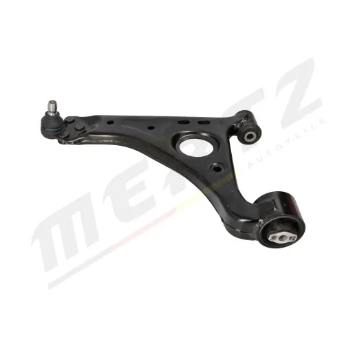 Lenker, Radaufhängung Vorderachse links MERTZ M-S2385 Bild Lenker, Radaufhängung Vorderachse links MERTZ M-S2385