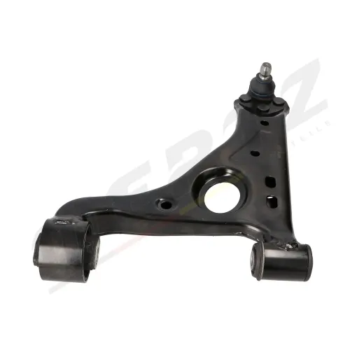 Lenker, Radaufhängung Vorderachse links MERTZ M-S2385 Bild Lenker, Radaufhängung Vorderachse links MERTZ M-S2385