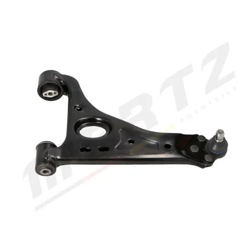 Lenker, Radaufhängung Vorderachse links MERTZ M-S2385 Bild Lenker, Radaufhängung Vorderachse links MERTZ M-S2385