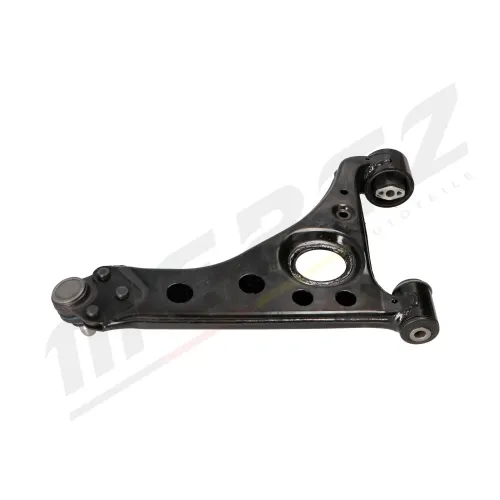 Lenker, Radaufhängung Vorderachse links MERTZ M-S2385 Bild Lenker, Radaufhängung Vorderachse links MERTZ M-S2385