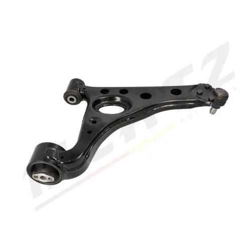 Lenker, Radaufhängung Vorderachse links MERTZ M-S2385 Bild Lenker, Radaufhängung Vorderachse links MERTZ M-S2385