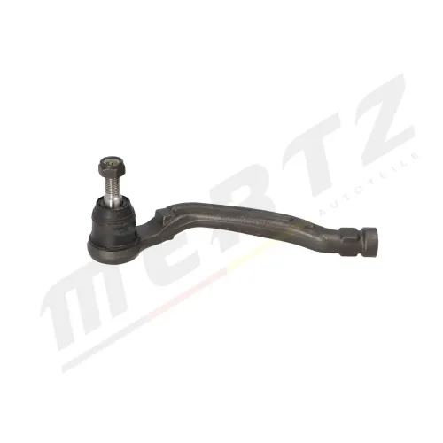 Spurstangenkopf Vorderachse links MERTZ M-S2388 Bild Spurstangenkopf Vorderachse links MERTZ M-S2388