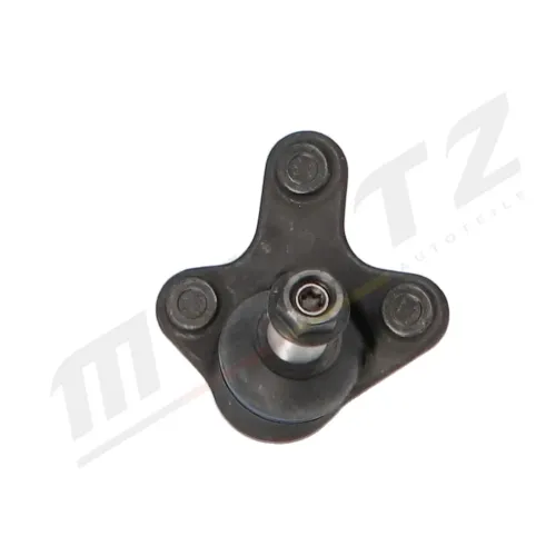 Trag-/Führungsgelenk Vorderachse links unten MERTZ M-S2389 Bild Trag-/Führungsgelenk Vorderachse links unten MERTZ M-S2389