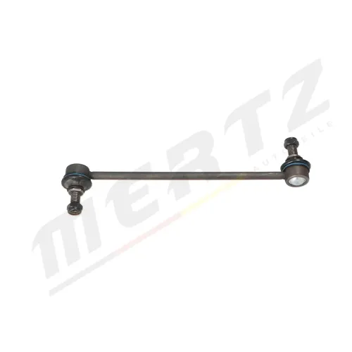 Stange/Strebe, Stabilisator Vorderachse links Vorderachse rechts MERTZ M-S2397 Bild Stange/Strebe, Stabilisator Vorderachse links Vorderachse rechts MERTZ M-S2397