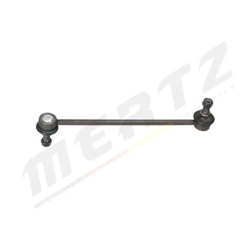 Stange/Strebe, Stabilisator Vorderachse links Vorderachse rechts MERTZ M-S2397 Bild Stange/Strebe, Stabilisator Vorderachse links Vorderachse rechts MERTZ M-S2397