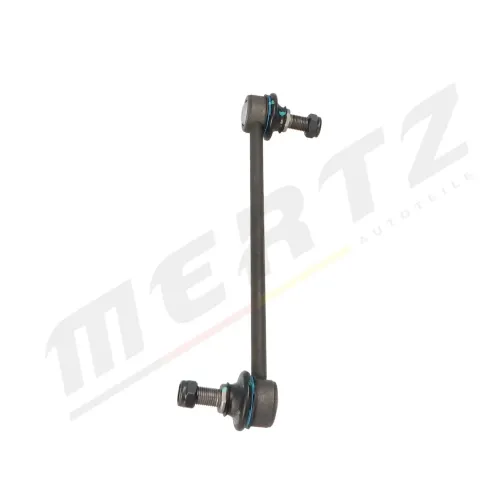 Stange/Strebe, Stabilisator Vorderachse links Vorderachse rechts MERTZ M-S2397 Bild Stange/Strebe, Stabilisator Vorderachse links Vorderachse rechts MERTZ M-S2397
