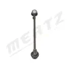 Stange/Strebe, Stabilisator Vorderachse links Vorderachse rechts MERTZ M-S2397 Bild Stange/Strebe, Stabilisator Vorderachse links Vorderachse rechts MERTZ M-S2397