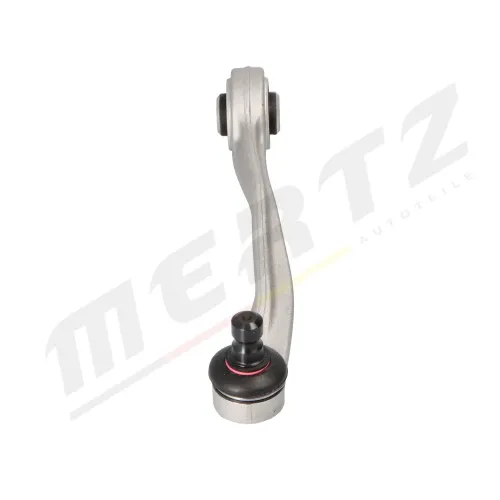 Lenker, Radaufhängung Vorderachse rechts oben hinten MERTZ M-S2399 Bild Lenker, Radaufhängung Vorderachse rechts oben hinten MERTZ M-S2399