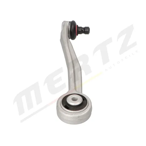Lenker, Radaufhängung Vorderachse rechts oben hinten MERTZ M-S2399 Bild Lenker, Radaufhängung Vorderachse rechts oben hinten MERTZ M-S2399