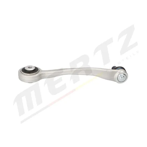 Lenker, Radaufhängung Vorderachse links oben hinten MERTZ M-S2400 Bild Lenker, Radaufhängung Vorderachse links oben hinten MERTZ M-S2400