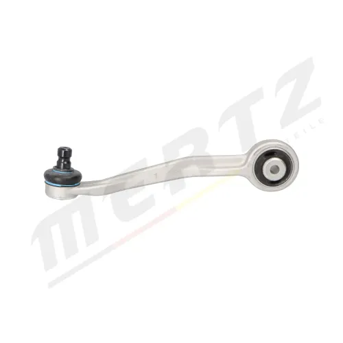Lenker, Radaufhängung Vorderachse links oben hinten MERTZ M-S2400 Bild Lenker, Radaufhängung Vorderachse links oben hinten MERTZ M-S2400