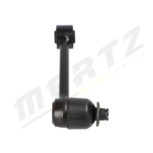 Lenker, Radaufhängung Hinterachse links Hinterachse rechts oben MERTZ M-S2401 Bild Lenker, Radaufhängung Hinterachse links Hinterachse rechts oben MERTZ M-S2401