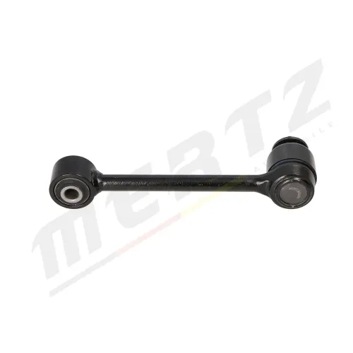 Lenker, Radaufhängung Hinterachse links Hinterachse rechts oben MERTZ M-S2401 Bild Lenker, Radaufhängung Hinterachse links Hinterachse rechts oben MERTZ M-S2401