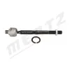 Axialgelenk, Spurstange Vorderachse links Vorderachse rechts MERTZ M-S2402 Bild Axialgelenk, Spurstange Vorderachse links Vorderachse rechts MERTZ M-S2402