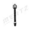 Axialgelenk, Spurstange Vorderachse links Vorderachse rechts MERTZ M-S2402 Bild Axialgelenk, Spurstange Vorderachse links Vorderachse rechts MERTZ M-S2402