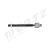 Axialgelenk, Spurstange Vorderachse links Vorderachse rechts MERTZ M-S2402 Bild Axialgelenk, Spurstange Vorderachse links Vorderachse rechts MERTZ M-S2402