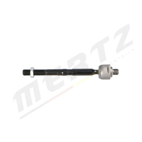 Axialgelenk, Spurstange Vorderachse links Vorderachse rechts MERTZ M-S2402 Bild Axialgelenk, Spurstange Vorderachse links Vorderachse rechts MERTZ M-S2402