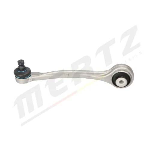 Lenker, Radaufhängung Vorderachse links hinten oben MERTZ M-S2403 Bild Lenker, Radaufhängung Vorderachse links hinten oben MERTZ M-S2403
