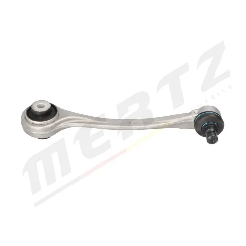 Lenker, Radaufhängung Vorderachse links hinten oben MERTZ M-S2403 Bild Lenker, Radaufhängung Vorderachse links hinten oben MERTZ M-S2403