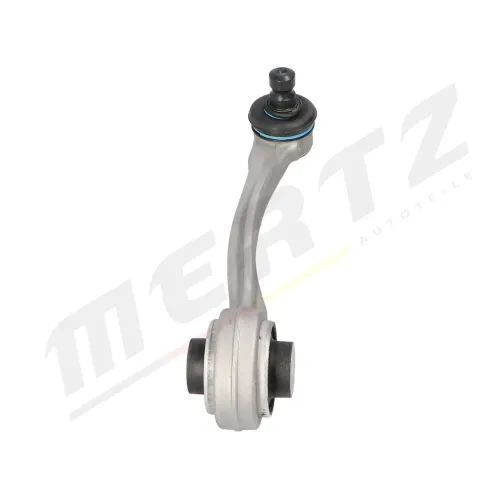 Lenker, Radaufhängung Vorderachse rechts hinten oben MERTZ M-S2404 Bild Lenker, Radaufhängung Vorderachse rechts hinten oben MERTZ M-S2404