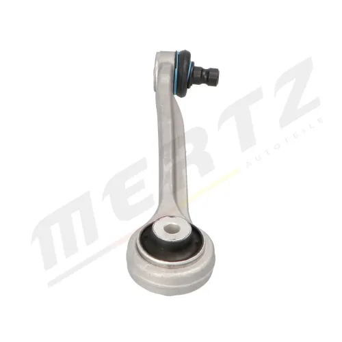 Lenker, Radaufhängung Vorderachse rechts hinten oben MERTZ M-S2404 Bild Lenker, Radaufhängung Vorderachse rechts hinten oben MERTZ M-S2404