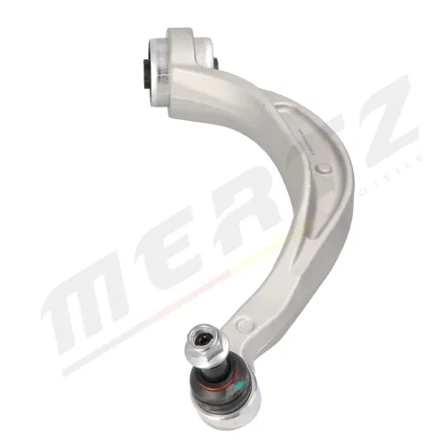 Lenker, Radaufhängung Vorderachse links unten hinten MERTZ M-S2406 Bild Lenker, Radaufhängung Vorderachse links unten hinten MERTZ M-S2406