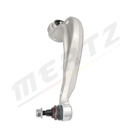 Lenker, Radaufhängung Vorderachse links unten hinten MERTZ M-S2406 Bild Lenker, Radaufhängung Vorderachse links unten hinten MERTZ M-S2406