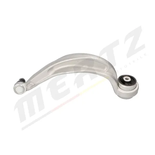 Lenker, Radaufhängung Vorderachse links unten hinten MERTZ M-S2406 Bild Lenker, Radaufhängung Vorderachse links unten hinten MERTZ M-S2406