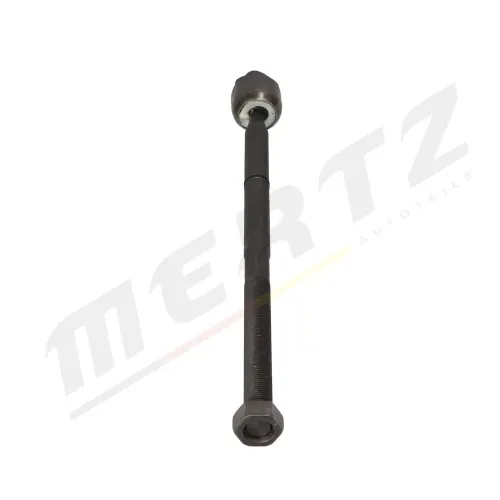 Axialgelenk, Spurstange Vorderachse links Vorderachse rechts MERTZ M-S2407 Bild Axialgelenk, Spurstange Vorderachse links Vorderachse rechts MERTZ M-S2407