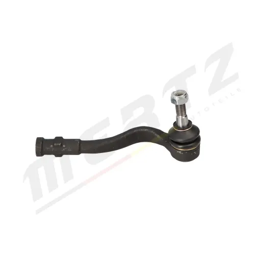 Spurstangenkopf Vorderachse links MERTZ M-S2412 Bild Spurstangenkopf Vorderachse links MERTZ M-S2412