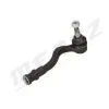 Spurstangenkopf Vorderachse links MERTZ M-S2412 Bild Spurstangenkopf Vorderachse links MERTZ M-S2412