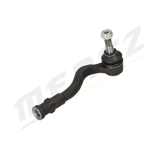 Spurstangenkopf Vorderachse links MERTZ M-S2412 Bild Spurstangenkopf Vorderachse links MERTZ M-S2412