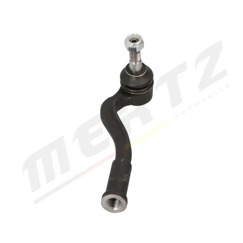 Spurstangenkopf Vorderachse links MERTZ M-S2412 Bild Spurstangenkopf Vorderachse links MERTZ M-S2412