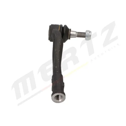 Spurstangenkopf Vorderachse links MERTZ M-S2412 Bild Spurstangenkopf Vorderachse links MERTZ M-S2412