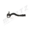 Spurstangenkopf Vorderachse links MERTZ M-S2412 Bild Spurstangenkopf Vorderachse links MERTZ M-S2412