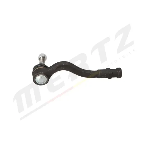 Spurstangenkopf Vorderachse links MERTZ M-S2412 Bild Spurstangenkopf Vorderachse links MERTZ M-S2412