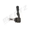 Spurstangenkopf Vorderachse links MERTZ M-S2412 Bild Spurstangenkopf Vorderachse links MERTZ M-S2412