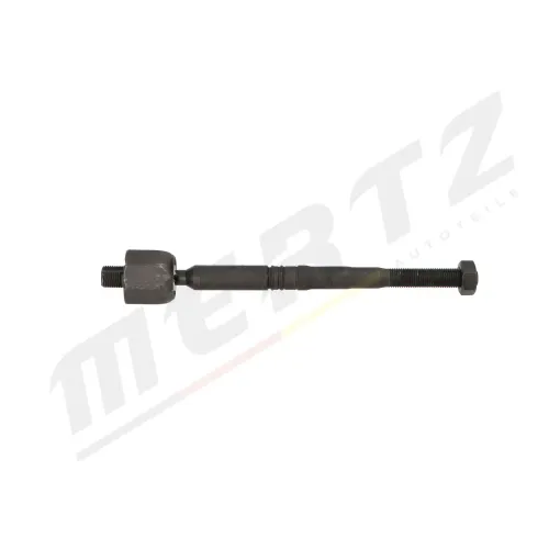 Axialgelenk, Spurstange Vorderachse links Vorderachse rechts MERTZ M-S2413 Bild Axialgelenk, Spurstange Vorderachse links Vorderachse rechts MERTZ M-S2413