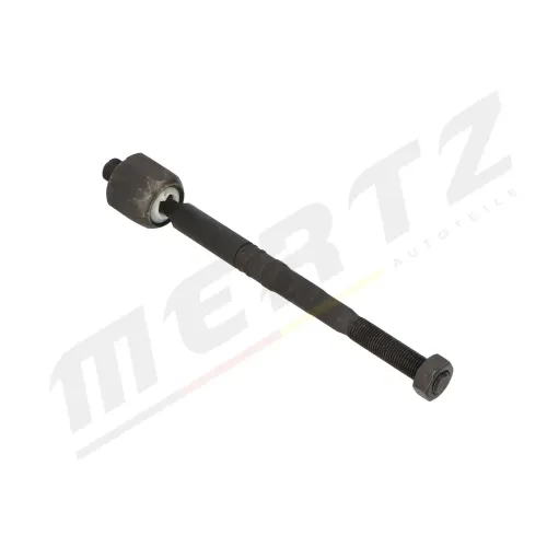 Axialgelenk, Spurstange Vorderachse links Vorderachse rechts MERTZ M-S2413 Bild Axialgelenk, Spurstange Vorderachse links Vorderachse rechts MERTZ M-S2413