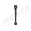 Axialgelenk, Spurstange Vorderachse links Vorderachse rechts MERTZ M-S2413 Bild Axialgelenk, Spurstange Vorderachse links Vorderachse rechts MERTZ M-S2413