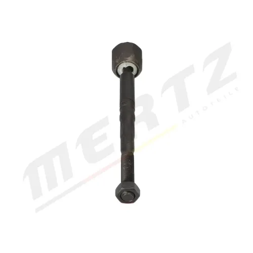 Axialgelenk, Spurstange Vorderachse links Vorderachse rechts MERTZ M-S2413 Bild Axialgelenk, Spurstange Vorderachse links Vorderachse rechts MERTZ M-S2413