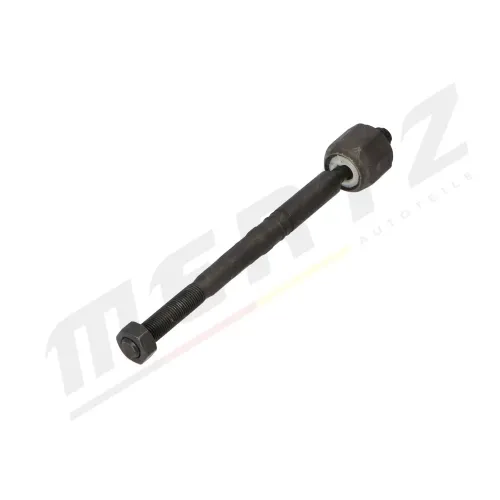 Axialgelenk, Spurstange Vorderachse links Vorderachse rechts MERTZ M-S2413 Bild Axialgelenk, Spurstange Vorderachse links Vorderachse rechts MERTZ M-S2413