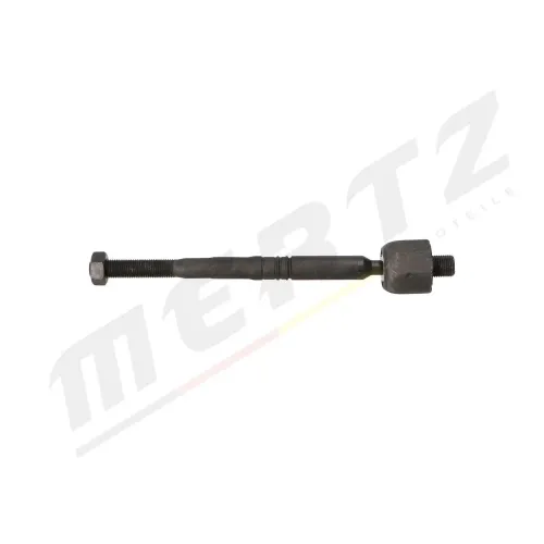 Axialgelenk, Spurstange Vorderachse links Vorderachse rechts MERTZ M-S2413 Bild Axialgelenk, Spurstange Vorderachse links Vorderachse rechts MERTZ M-S2413