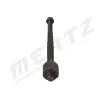 Axialgelenk, Spurstange Vorderachse links Vorderachse rechts MERTZ M-S2413 Bild Axialgelenk, Spurstange Vorderachse links Vorderachse rechts MERTZ M-S2413