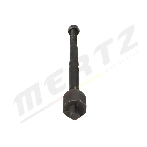 Axialgelenk, Spurstange Vorderachse links Vorderachse rechts MERTZ M-S2413 Bild Axialgelenk, Spurstange Vorderachse links Vorderachse rechts MERTZ M-S2413